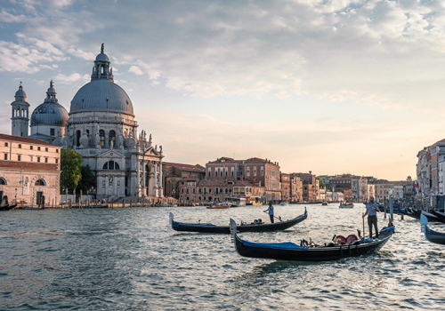 Június 1-jétől nem kell védettségi igazolás az Olaszországba utazóknak