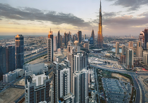 Az oltottak tesztelés nélkül utazhatnak az Emirátusokba