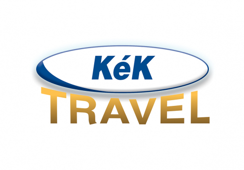  Közlemény: a KéK Travel szünetelteti a személyes ügyintézést