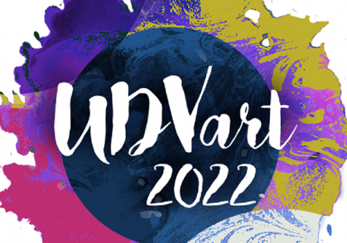 UDVart 2022 címmel összművészeti fesztivál kezdődik pénteken Füleken