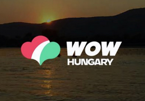 Megújult Magyarország nemzetközi turisztikai honlapja
