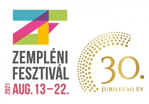 Csaknem 70 programmal várja a látogatókat a Zempléni Fesztivál