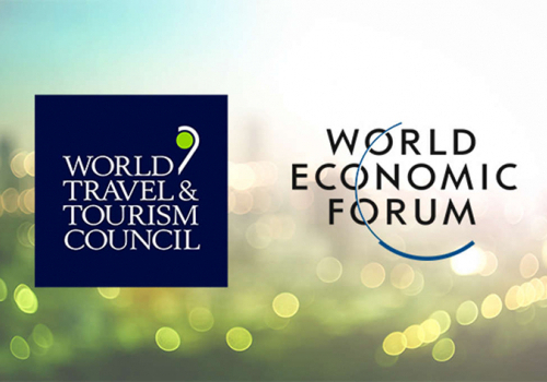 A turizmus tervezett újranyitását sürgeti a WTTC