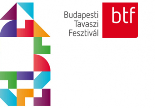 Ingyenes és online lesz az idei Budapesti Tavaszi Fesztivál
