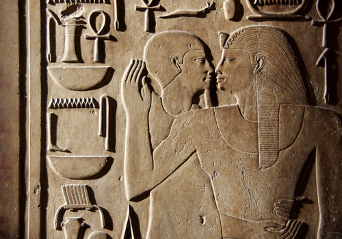 Afrikai kalandok: Egyiptom, a Nílus menti birodalom (1. rész)