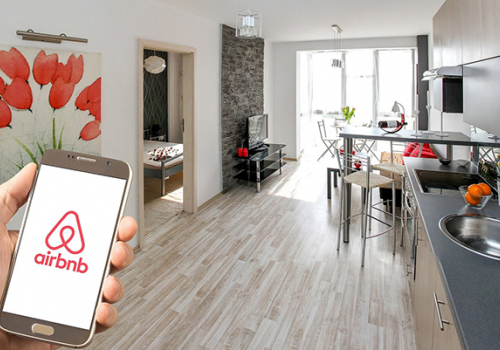 Partneri megállapodást kötött az Airbnb és a Magyar Turisztikai Ügynökség