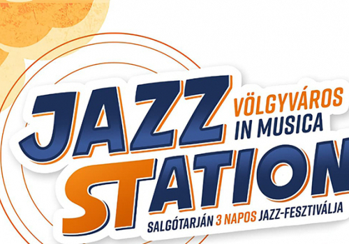Háromnapos jazzfesztivált rendeznek Salgótarjánban