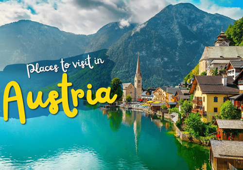 Rekord összegű kampánnyal indítják újra a turizmust Ausztriában