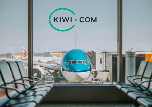 Nem ismeri el a Kiwi.comon kiállított beszállókártyákat a Ryanair