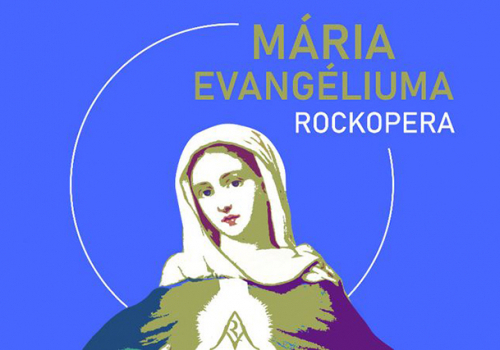 Rockopera és hagyományőrző programok pünkösdkor a Margitszigeten